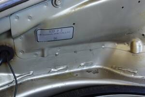 Image 14/40 of Porsche 911 Carrera 3.2 (1986)
