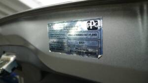 Image 2/39 of Alfa Romeo GT 1.8 Twin-Spark (2007)