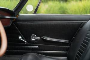Image 39/50 of FIAT 850 Sport Spider (1969)