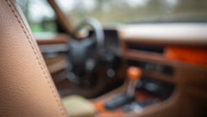 Bild 20/34 von Jaguar XJS 4.0 (1995)