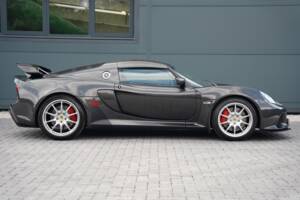 Bild 3/50 von Lotus Exige Sport 350 (2020)
