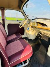 Imagen 23/35 de Renault 4 CV (1956)