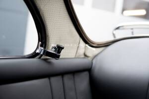 Afbeelding 32/44 van Porsche 356 C 1600 (1963)