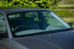Image 11/50 of BMW 325i (1991)