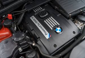 Bild 30/30 von BMW 1er M Coupé (2011)
