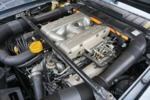 Immagine 43/46 di Porsche 928 S4 (1988)