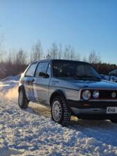 Bild 7/50 von Volkswagen Golf I GTI 1.6 (1980)
