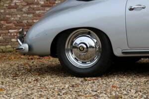 Bild 43/50 von Porsche 356 A 1600 (1959)