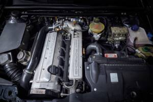 Image 29/99 of Audi RS2 Avant (1994)