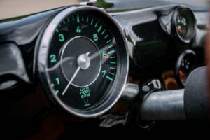 Immagine 8/46 di Thunder Ranch 718 Spyder (1972)