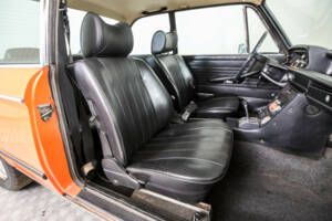 Image 13/50 of BMW 2002 (1974)