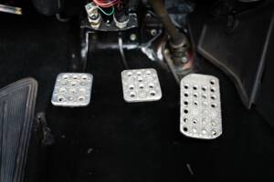 Image 35/63 of Lancia Delta HF Integrale Evoluzione II (1994)