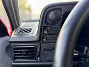 Image 18/33 of Opel Kadett 2,0i GSi 16V (1988)