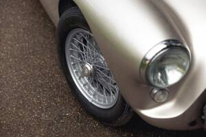 Image 23/52 de AC Ace (1957)