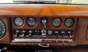 Imagen 20/25 de Jaguar S-Type 3.8 (1965)