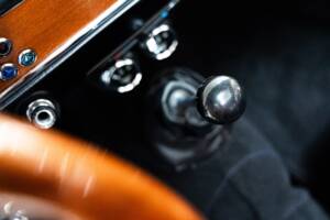 Bild 13/32 von Alfa Romeo Giulia 1600 GT Junior (1972)