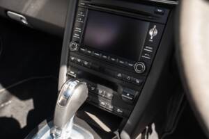 Image 24/54 of Porsche 911 Carrera GTS (2011)