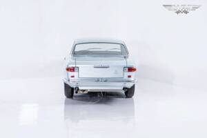 Imagen 6/21 de Maserati 3500 GTI Sebring (1966)