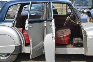 Image 28/50 de Armstrong-Siddeley Sapphire 346 (1956)