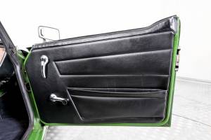 Bild 22/50 von Triumph TR 6 (1972)