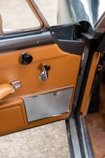 Bild 26/50 von Ferrari 250 GT/E (1963)