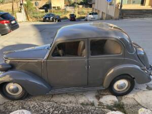Bild 6/8 von FIAT 1100 E (1952)
