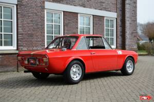 Image 4/23 of Lancia Fulvia Coupe HF 1.6 (1971)