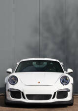 Bild 35/82 von Porsche 911 GT3 RS (2015)