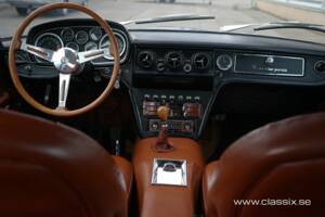 Image 16/21 of Maserati Quattroporte 4200 (1965)