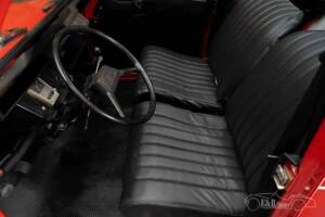 Image 13/19 of Citroën 2 CV 6 (1985)