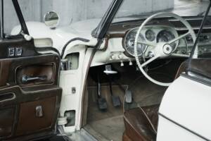 Bild 26/50 von BMW 503 (1959)