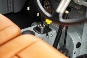 Bild 21/48 von Land Rover 88 (1961)