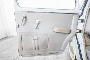 Image 33/50 de Lancia Appia (1962)