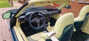 Image 8/13 of BMW Z1 Roadster (1990)