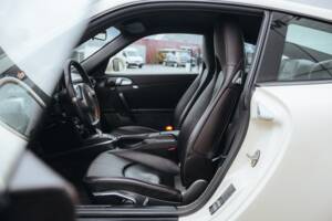 Afbeelding 36/53 van Porsche 911 Carrera S (2010)
