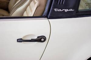 Image 37/50 of Porsche 911 SC 3.0 (1982)