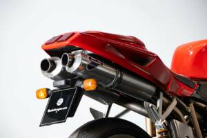 Bild 20/50 von Ducati DUMMY (2000)