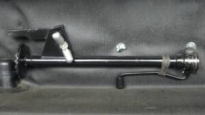 Image 17/34 of Alfa Romeo Giulia Nuova Super 1600 (1974)