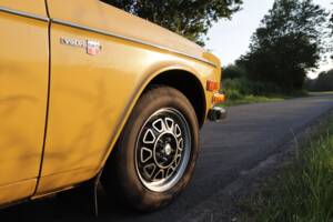 Bild 13/20 von Volvo P 145 S (1971)
