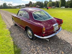 Image 16/36 of Alfa Romeo Giulietta Sprint Veloce (1959)