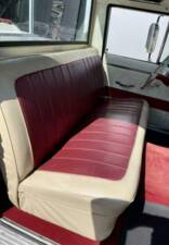 Bild 10/24 von Jeep J 4000 (1972)