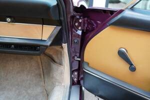 Image 46/50 of Porsche 911 2.4 T "Oilflap" (1972)
