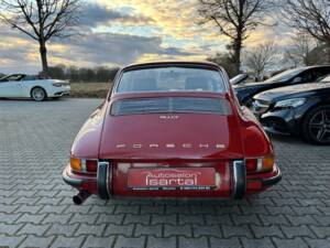 Bild 6/20 von Porsche 911 2.0 T (1969)