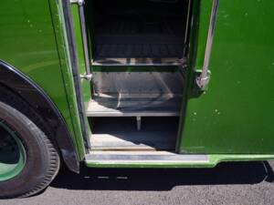 Bild 20/44 von AEC Regal III Single-Deck (1948)