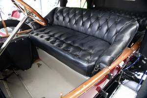 Bild 6/31 von Buick Model 25 (1913)