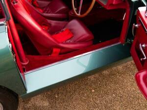 Image 46/50 of Aston Martin DB 2 (1953)