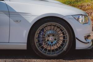 Image 13/44 de ALPINA B3 GT3 (2012)