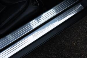 Image 35/41 of Mercedes-Benz SL 350 (2007)