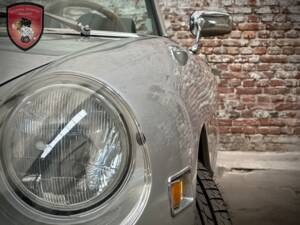 Afbeelding 34/45 van Alfa Romeo Spider Veloce 2000 (1978)