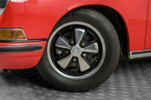 Afbeelding 4/50 van Porsche 911 2.0 L (1968)